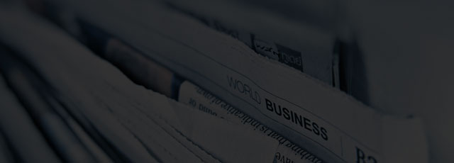 {dede:field.typename/}